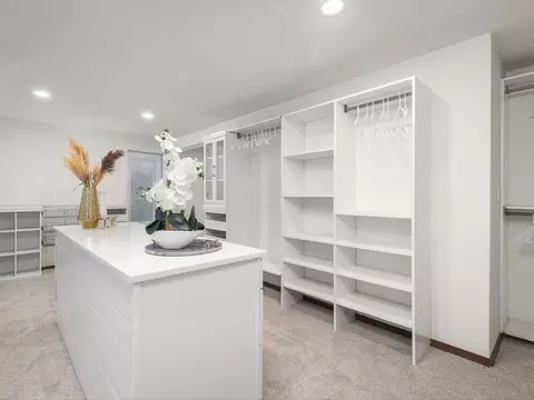 Other - 1927 Baintree Rd, Lake Summerset, IL 61019 photo 10 of 19