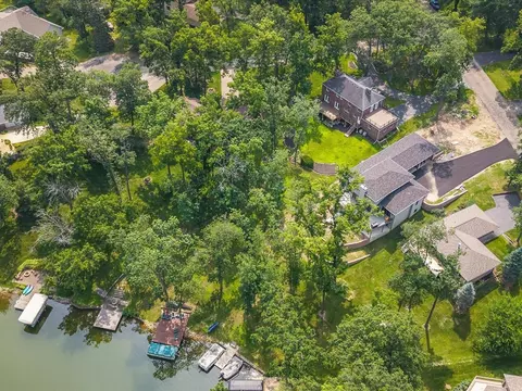 View/Area - 1927 Baintree Rd, Lake Summerset, IL 61019 photo 6 of 9