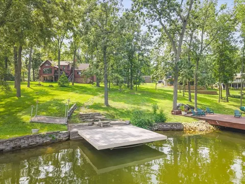 Other - 1927 Baintree Rd, Lake Summerset, IL 61019 photo 2 of 18