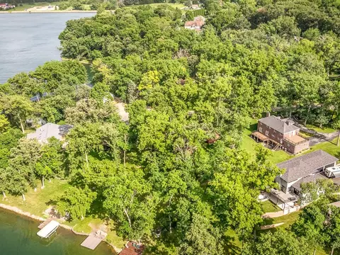 View/Area - 1927 Baintree Rd, Lake Summerset, IL 61019 photo 8 of 9
