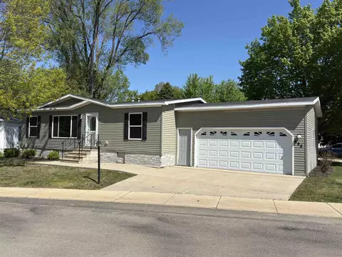 498 Park Ave, Belvidere, IL 61008