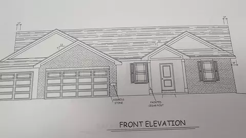 7572 Cherry Hill Rd, Cherry Valley, IL 61016