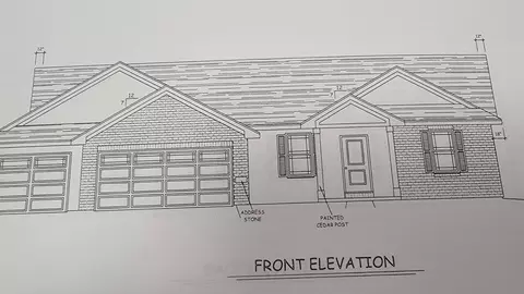 0000 Cherry Hill Rd, Cherry Valley, IL 61016