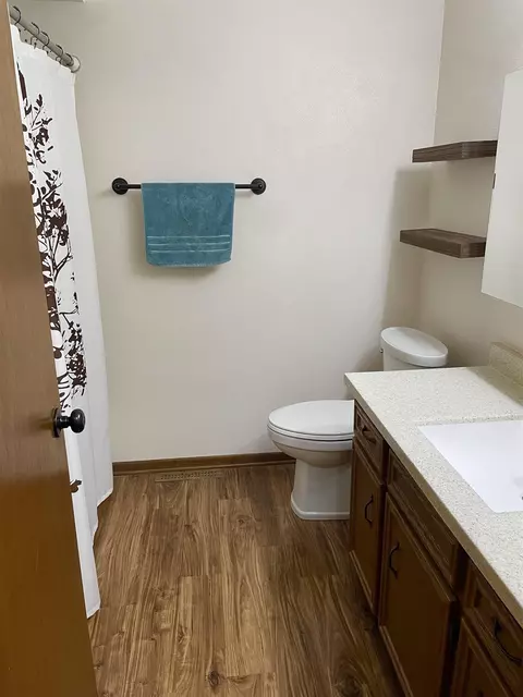 618 E Macomb St, Belvidere, IL 61008 photo 16