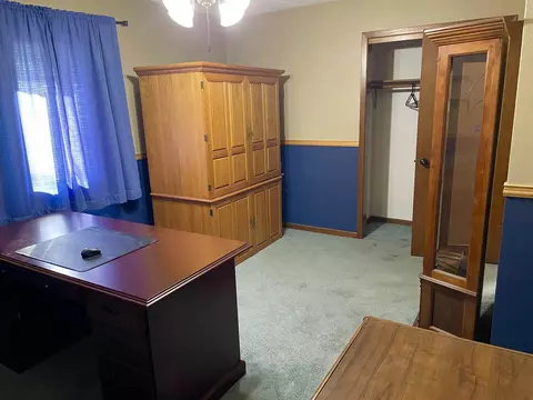 618 E Macomb St, Belvidere, IL 61008 photo 13