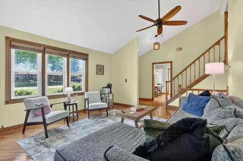 Other - 148 Sandhurst Dr, Rockton, IL 61072 photo 1 of 6