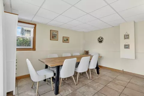Dining - 148 Sandhurst Dr, Rockton, IL 61072 photo 2 of 4