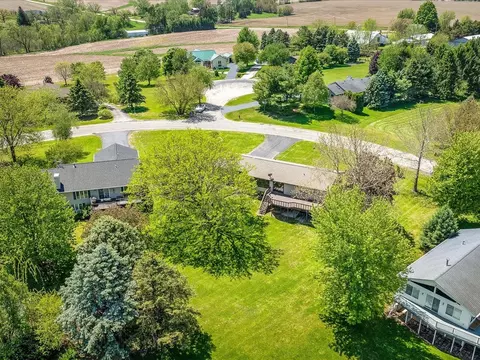 View/Area - 136 Lake Summerset Rd, Lake Summerset, IL 61019 photo 2 of 6