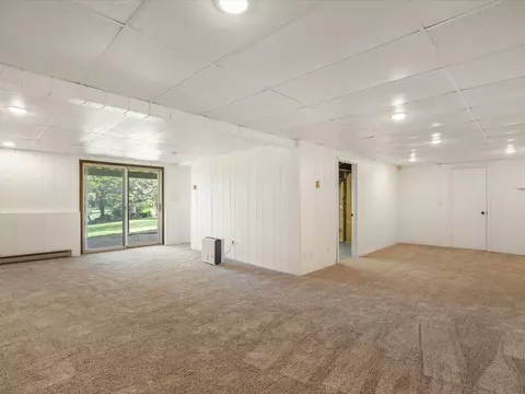 Other - 136 Lake Summerset Rd, Lake Summerset, IL 61019 photo 8 of 11