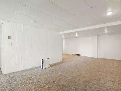 Other - 136 Lake Summerset Rd, Lake Summerset, IL 61019 photo 7 of 11