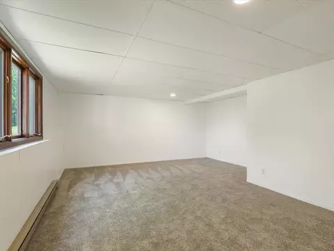 Other - 136 Lake Summerset Rd, Lake Summerset, IL 61019 photo 3 of 11