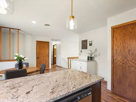 Other - 136 Lake Summerset Rd, Lake Summerset, IL 61019 photo 2 of 11