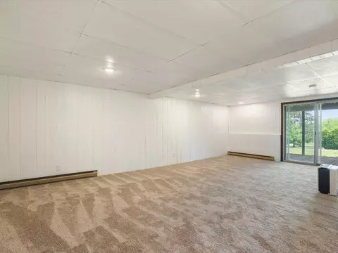 Other - 136 Lake Summerset Rd, Lake Summerset, IL 61019 photo 10 of 11
