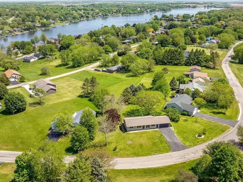 View/Area - 136 Lake Summerset Rd, Lake Summerset, IL 61019 photo 5 of 6