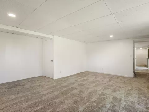 Other - 136 Lake Summerset Rd, Lake Summerset, IL 61019 photo 5 of 11