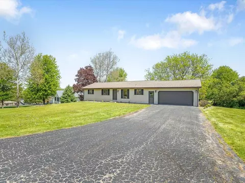 Other - 136 Lake Summerset Rd, Lake Summerset, IL 61019 photo 11 of 11