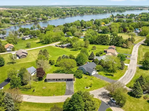 View/Area - 136 Lake Summerset Rd, Lake Summerset, IL 61019 photo 6 of 6