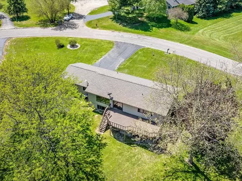 View/Area - 136 Lake Summerset Rd, Lake Summerset, IL 61019 photo 1 of 6