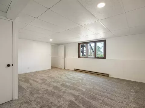 Other - 136 Lake Summerset Rd, Lake Summerset, IL 61019 photo 4 of 11