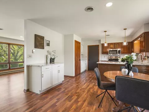 Other - 136 Lake Summerset Rd, Lake Summerset, IL 61019 photo 1 of 11