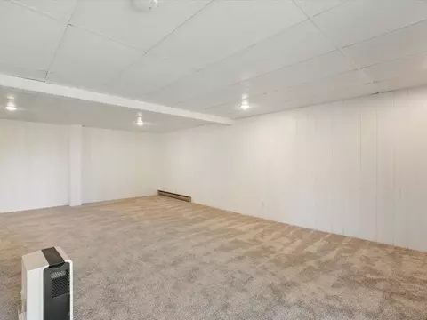 Other - 136 Lake Summerset Rd, Lake Summerset, IL 61019 photo 6 of 11