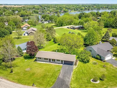 View/Area - 136 Lake Summerset Rd, Lake Summerset, IL 61019 photo 4 of 6