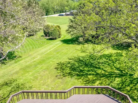 Exterior - 136 Lake Summerset Rd, Lake Summerset, IL 61019 photo 9 of 11