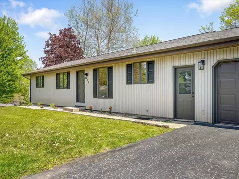 Exterior - 136 Lake Summerset Rd, Lake Summerset, IL 61019 photo 11 of 11