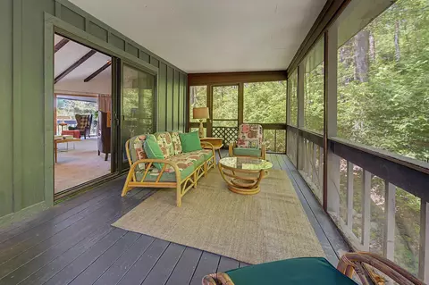 Exterior - 11620 E Charles Rd, Mount Carroll, IL 61053 photo 5 of 23