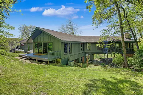 Other - 11620 E Charles Rd, Mount Carroll, IL 61053 photo 8 of 13