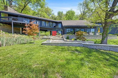 11620 E Charles Rd, Mount Carroll, IL 61053