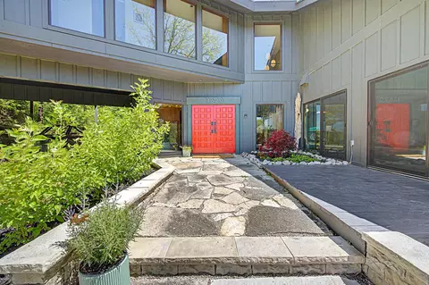 Other - 11620 E Charles Rd, Mount Carroll, IL 61053 photo 1 of 13