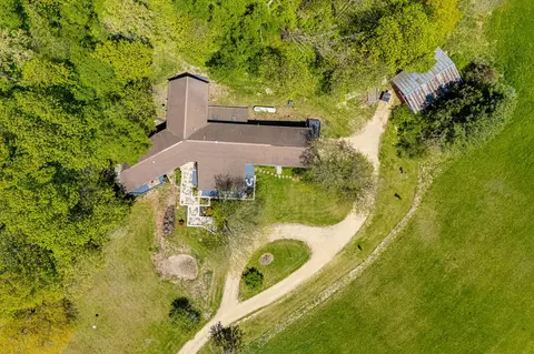 Other - 11620 E Charles Rd, Mount Carroll, IL 61053 photo 11 of 13