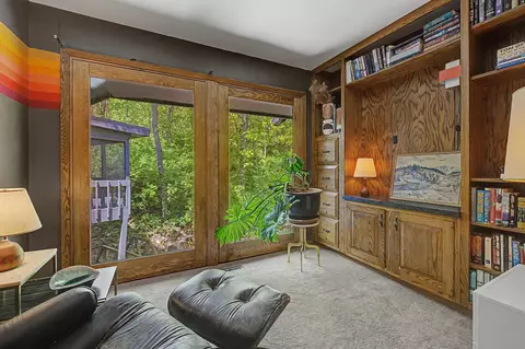 Other - 11620 E Charles Rd, Mount Carroll, IL 61053 photo 3 of 13