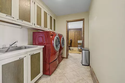 Other - 11620 E Charles Rd, Mount Carroll, IL 61053 photo 2 of 13