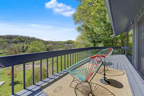 Exterior - 11620 E Charles Rd, Mount Carroll, IL 61053 photo 3 of 23