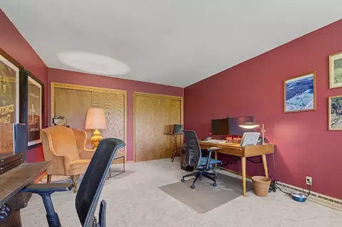 Other - 11620 E Charles Rd, Mount Carroll, IL 61053 photo 5 of 13