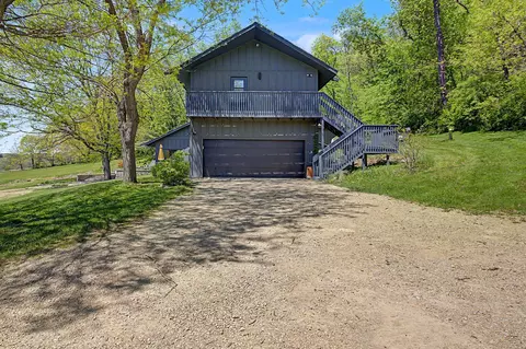 Other - 11620 E Charles Rd, Mount Carroll, IL 61053 photo 9 of 13