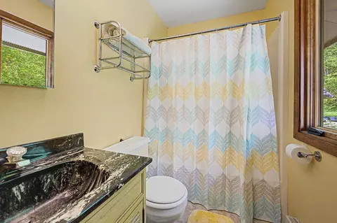 Bath - 11620 E Charles Rd, Mount Carroll, IL 61053 photo 4 of 4