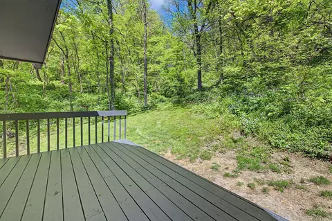 Exterior - 11620 E Charles Rd, Mount Carroll, IL 61053 photo 6 of 23