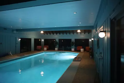 Exterior - 11620 E Charles Rd, Mount Carroll, IL 61053 photo 11 of 23
