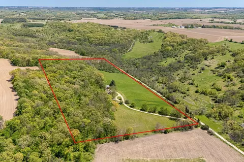 Other - 11620 E Charles Rd, Mount Carroll, IL 61053 photo 13 of 13