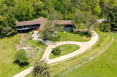 Other - 11620 E Charles Rd, Mount Carroll, IL 61053 photo 10 of 13