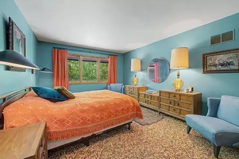Other - 11620 E Charles Rd, Mount Carroll, IL 61053 photo 4 of 13