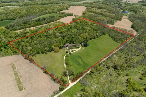 Other - 11620 E Charles Rd, Mount Carroll, IL 61053 photo 12 of 13