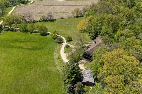 View/Area - 11620 E Charles Rd, Mount Carroll, IL 61053 photo 1 of 1