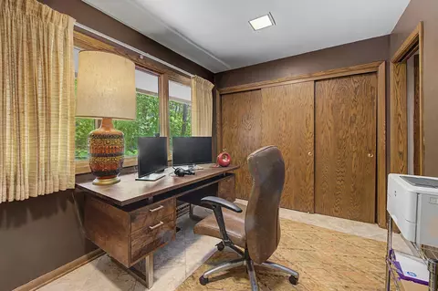 Other - 11620 E Charles Rd, Mount Carroll, IL 61053 photo 6 of 13