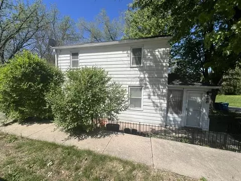208 N Carroll St, Mount Carroll, IL 61053
