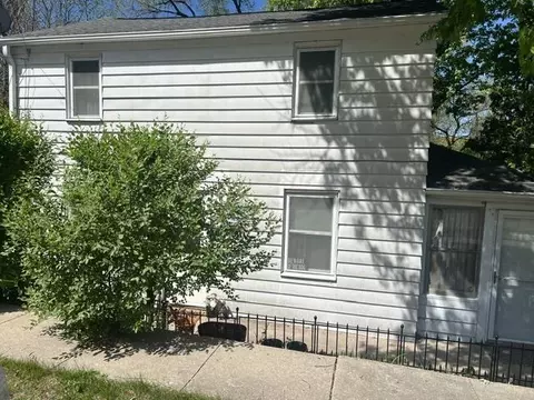 208 N Carroll St, Mount Carroll, IL 61053 photo 2
