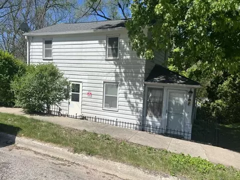 208 N Carroll St, Mount Carroll, IL 61053 photo 5